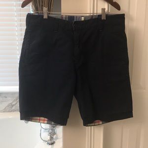 Reversible!!!! Ralph Lauren Shorts